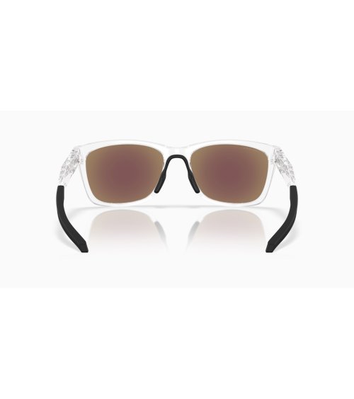 Oakley Paracord Lunettes Soleil Sportives