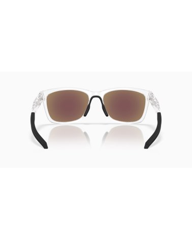 Oakley Paracord Occhiali Sole Sportivi
