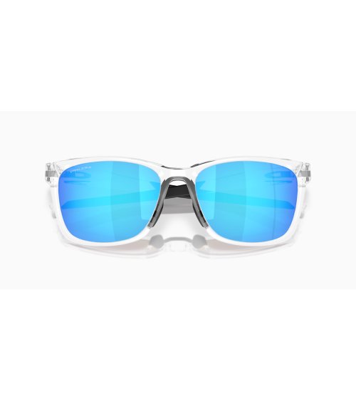 Oakley Paracord Gafas Sol Deportivas