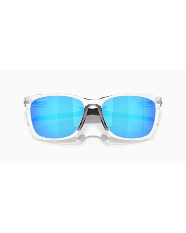 Oakley Paracord Occhiali Sole Sportivi