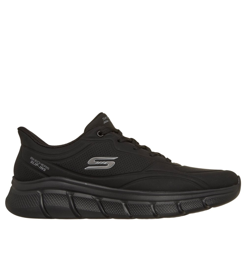 Skechers Bobs B Flex Smooth Edge sneakers basse