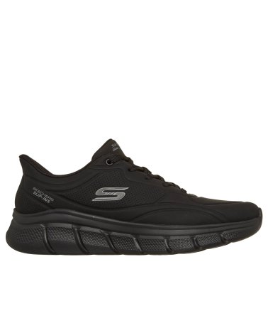 Skechers Bobs B Flex Smooth Edge baskets basses