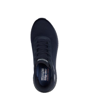 Skechers Bob Squad Chaos Slip-On Sneakers