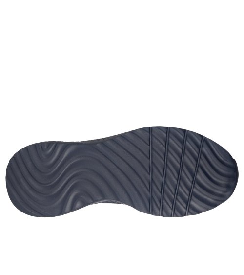 Skechers Bob Squad Chaos Slip-On Sneakers