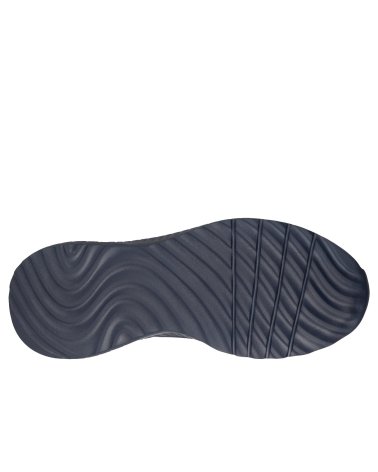 Skechers Bob Squad Chaos Slip-On Sneakers