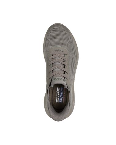 Skechers Bob Squad Chaos baskets slip-on