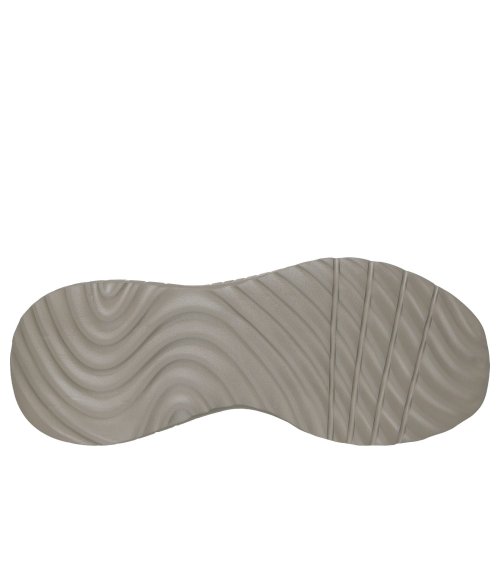 Skechers Bob Squad Chaos baskets slip-on