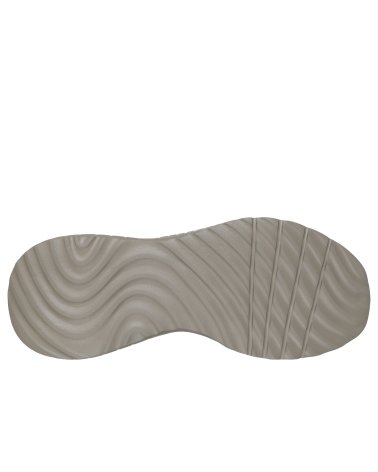 Skechers Bob Squad Chaos baskets slip-on