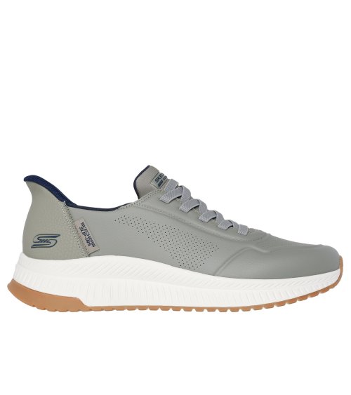 Skechers Bobs Squad 4 Direct Step baskets basses