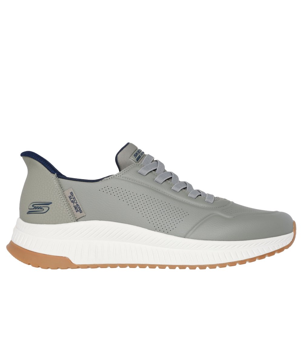 Skechers Bobs Squad 4 Direct Step baskets basses