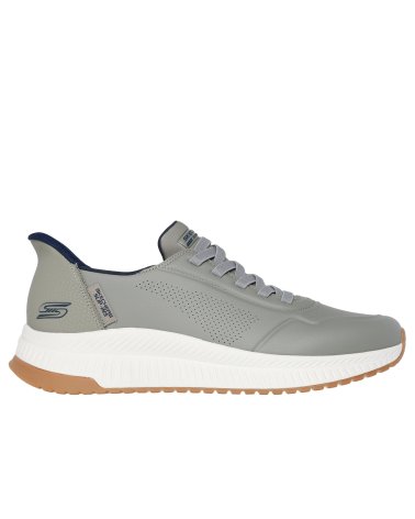 Skechers Bobs Squad 4 Direct Step Sneakers niedrig
