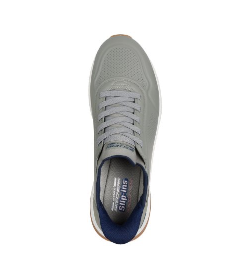 Skechers Bobs Squad 4 Direct Step Sneakers niedrig