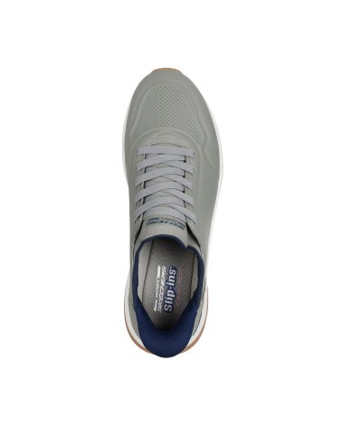 Skechers Bobs Squad 4 Direct Step zapatillas bajas