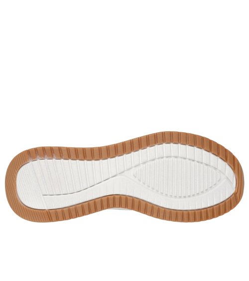 Skechers Bobs Squad 4 Direct Step Sneakers niedrig