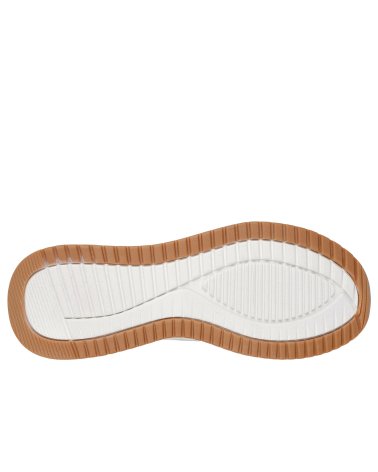 Skechers Bobs Squad 4 Direct Step zapatillas bajas