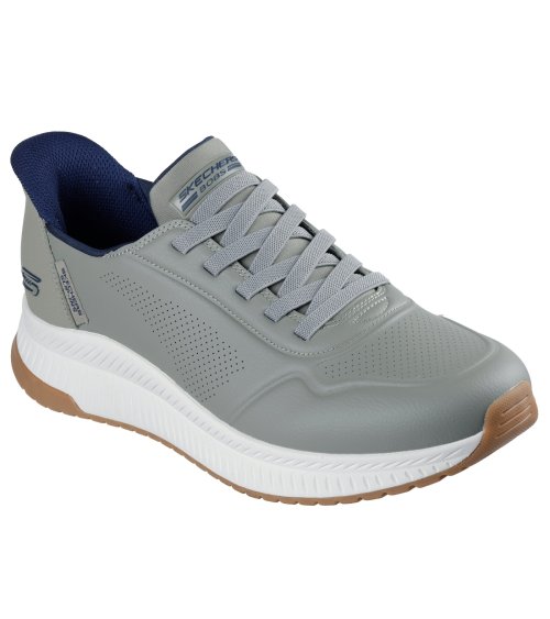 Skechers Bobs Squad 4 Direct Step zapatillas bajas