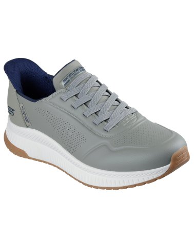 Skechers Bobs Squad 4 Direct Step Sneakers niedrig