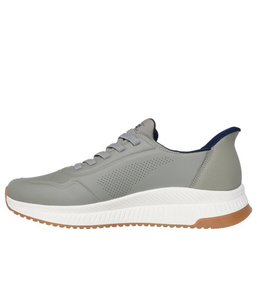 Skechers Bobs Squad 4 Direct Step low sneakers