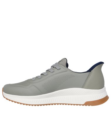 Skechers Bobs Squad 4 Direct Step Sneakers niedrig