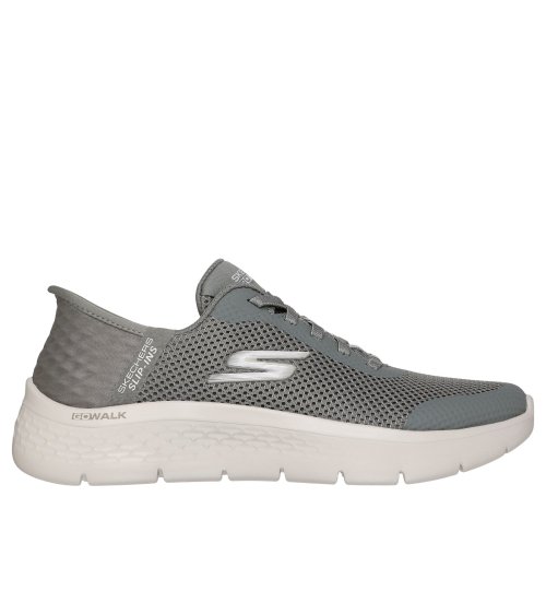 Skechers Go Walk Flex Grand Entry chaussure de running slip-on