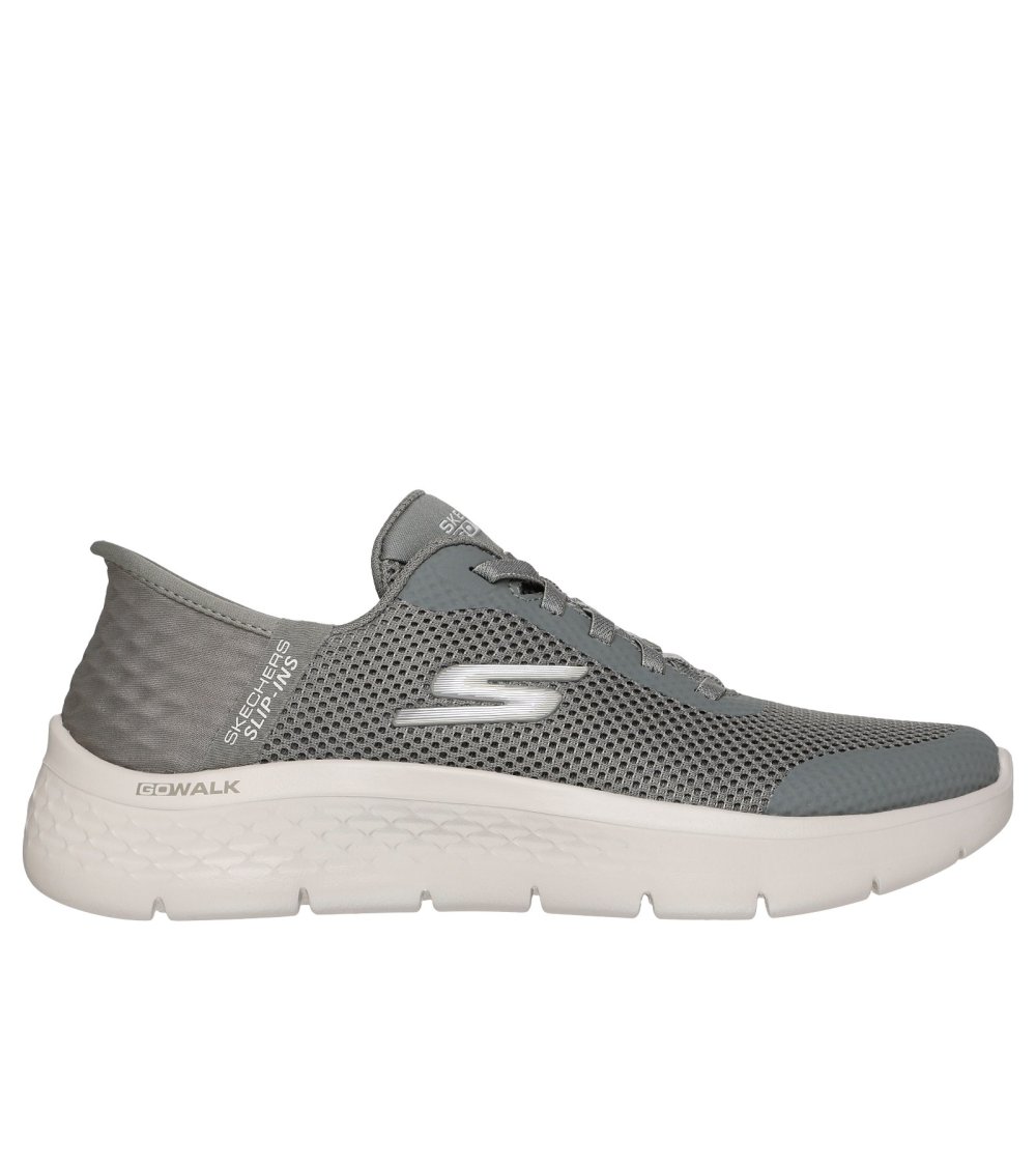Skechers Go Walk Flex Grand Entry Slip-On Laufschuh