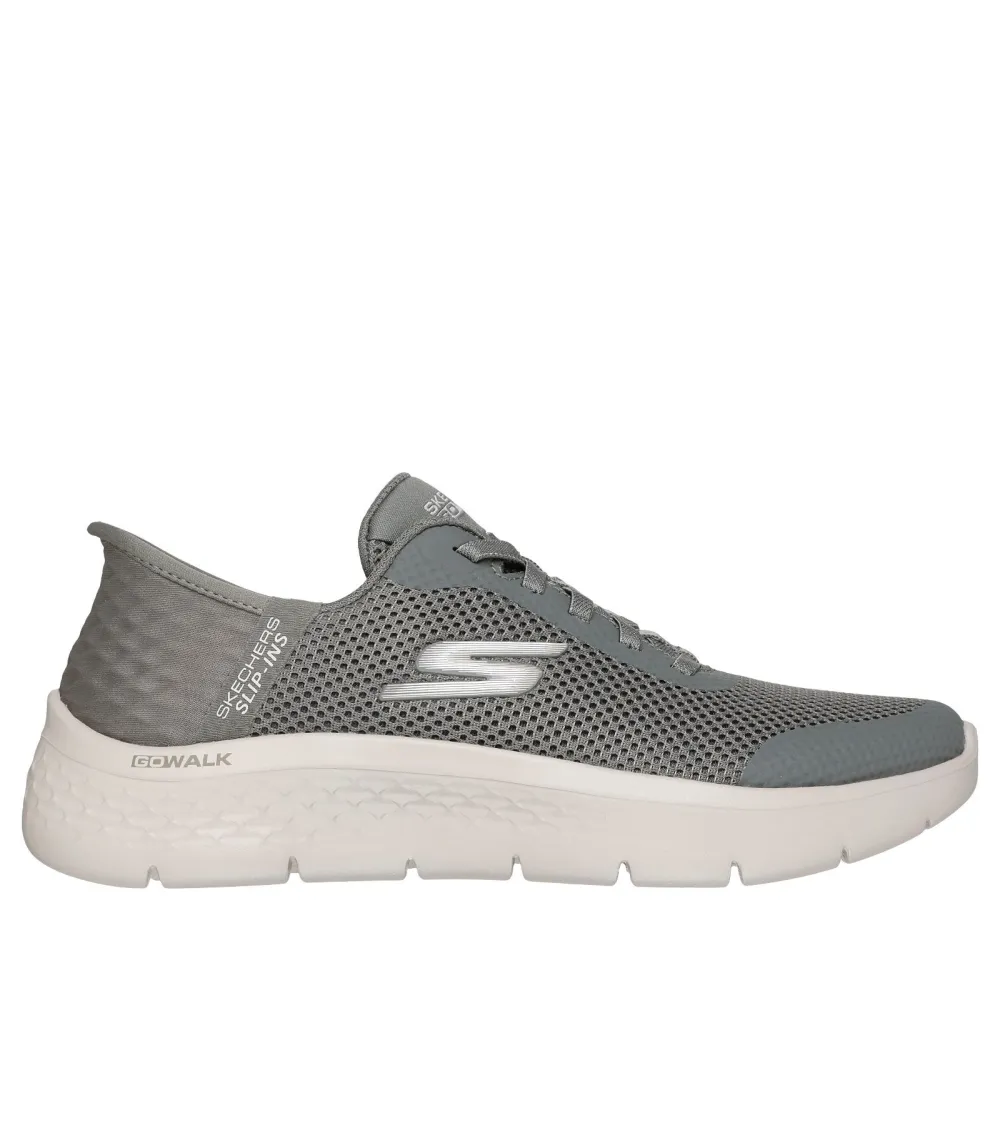 Skechers Go Walk Flex Grand Entry zapatilla slip-on
