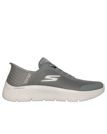 Skechers Go Walk Flex Grand Entry slip-on shoe