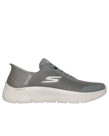 Skechers Go Walk Flex Grand Entry zapatilla de running slip-on
