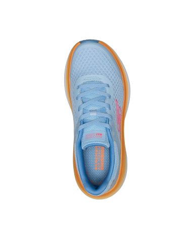 Skechers Max Cushioning Endeavour running