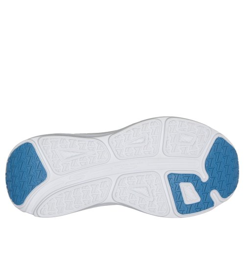 Skechers Max Cushioning Endeavour running