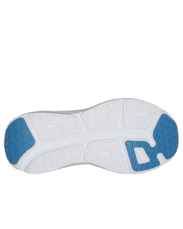 Skechers Max Cushioning Endeavour running