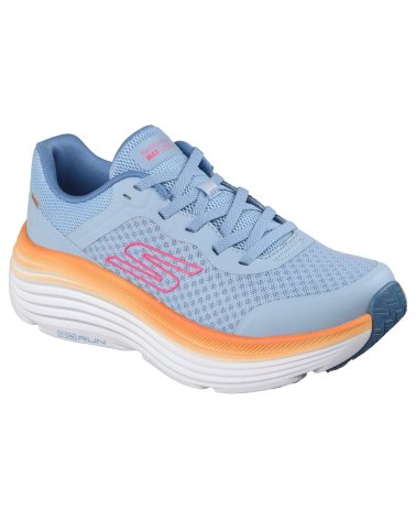 Skechers Max Cushioning Endeavour running