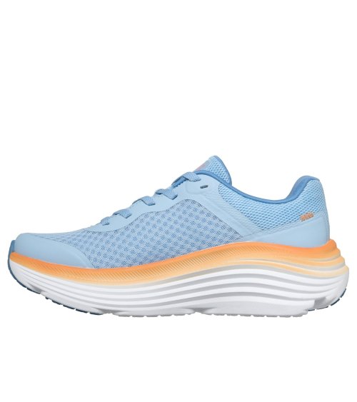 Skechers Max Cushioning Endeavour running