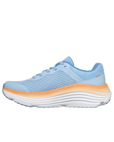 Skechers Max Cushioning Endeavour running