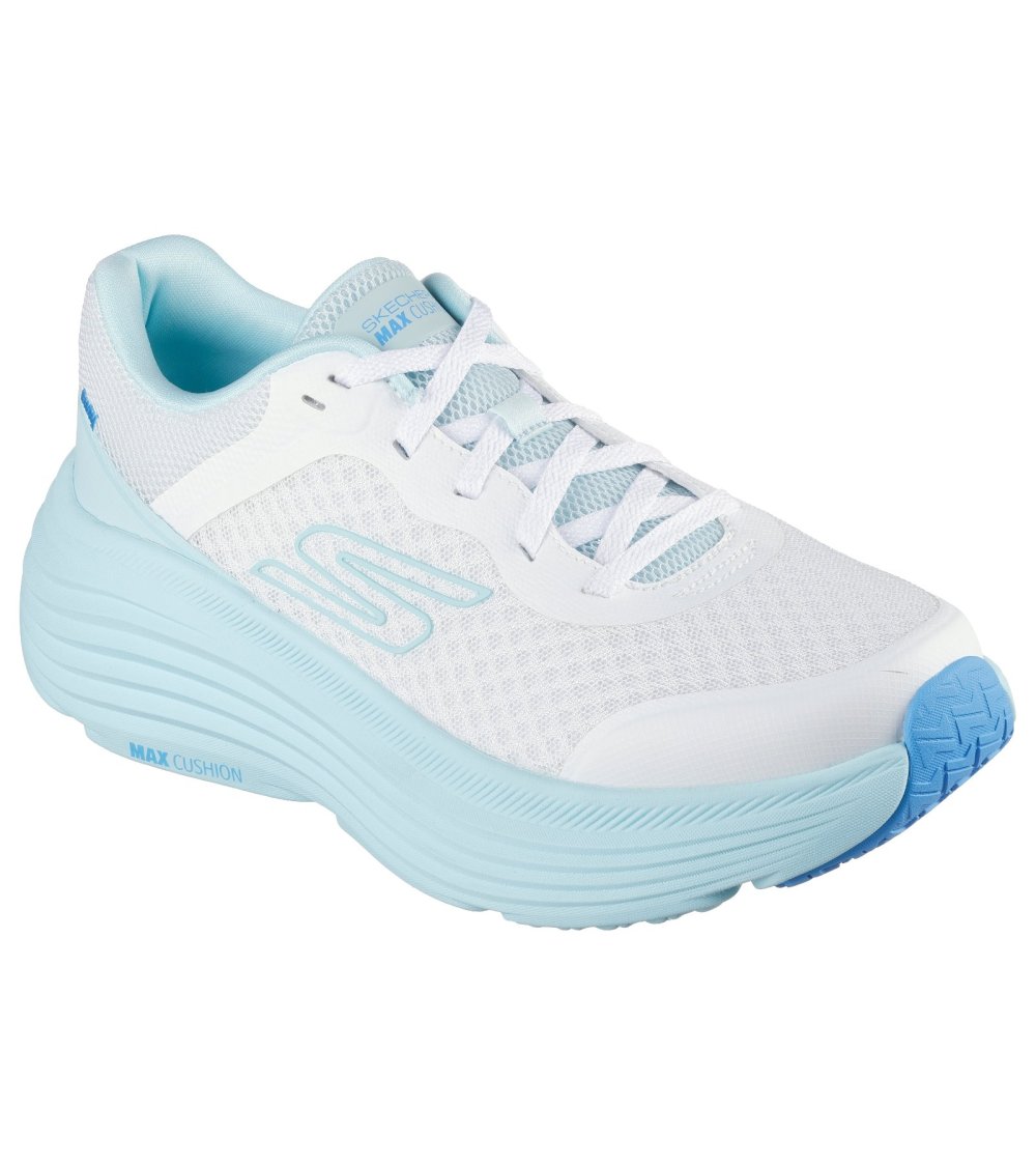 Skechers Max Cushioning Endeavour running