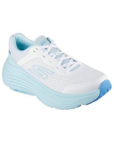 Skechers Max Cushioning Endeavour laufen