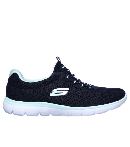 Skechers Summits Sneakers niedrig