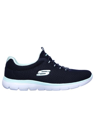 Skechers Summits zapatillas bajas