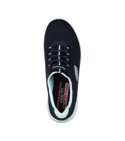 Skechers Summits zapatillas bajas