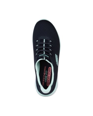 Skechers Summits baskets basses