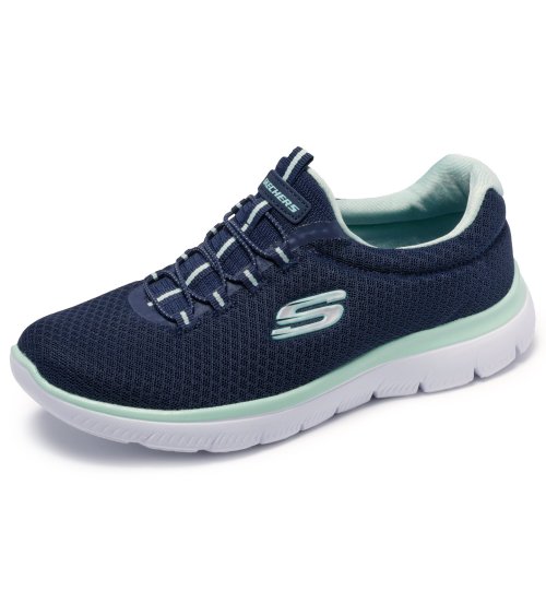 Skechers Summits zapatillas bajas