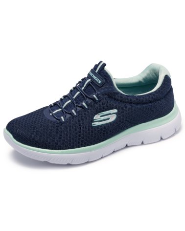 Skechers Summits low top sneakers
