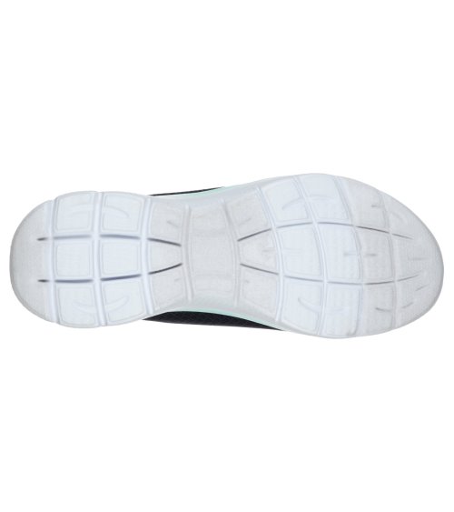 Skechers Summits sneakers basse