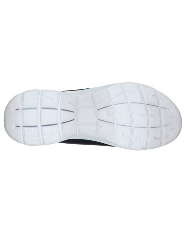 Skechers Summits low top sneakers
