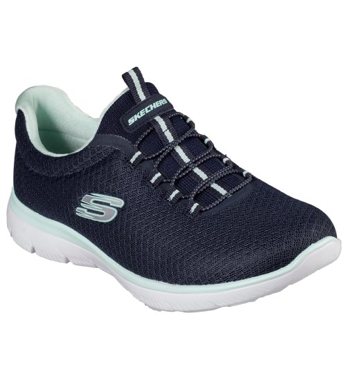 Skechers Summits zapatillas bajas