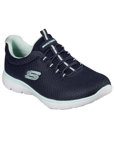 Skechers Summits low top sneakers