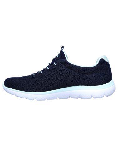 Skechers Summits sneakers basse