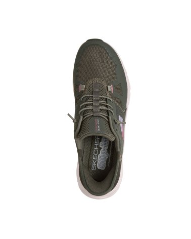 Skechers Glide-Step Pro Sneakers niedrig