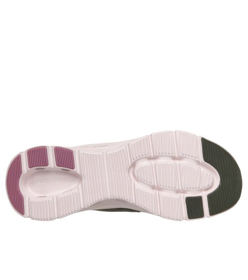 Skechers Glide-Step Pro Sneakers niedrig
