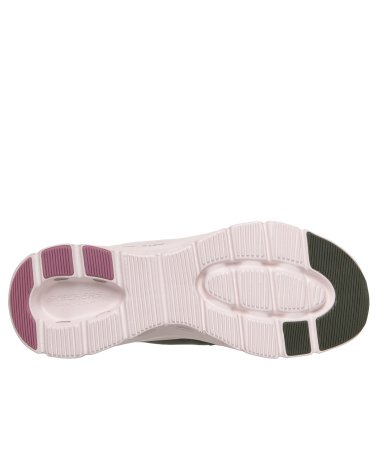 Baskets basses Skechers Glide-Step Pro
